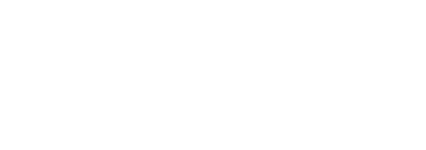Rakenus Riihiahot